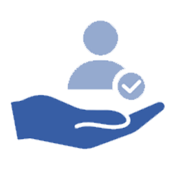 Orientación al Cliente